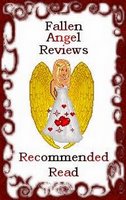 Recommended Read - Fallen Angel Reviews
