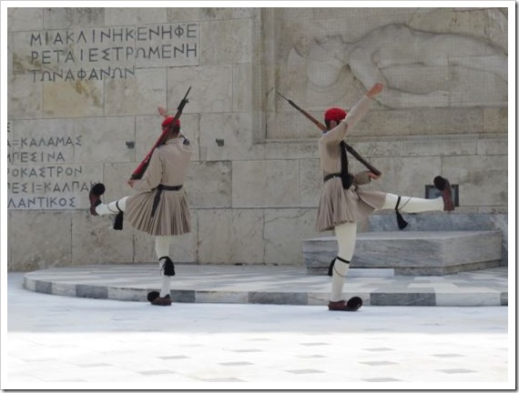 Athens_Soldiers