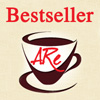 Bestseller ARe