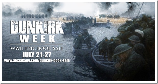Dunkirk Image 1