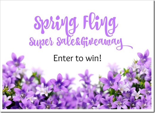 Spring-Fling-Super-Sale-Giveaway-624x446