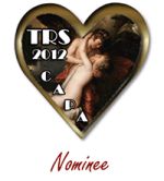TRS 2012 Capa Nomination