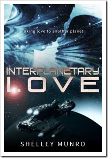 Interplanetary Love