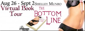 The-Bottom-Line-Banner-AUTHORS-FB
