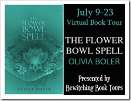 The Flower Bowl Spell