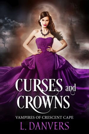 Curses and Crowns